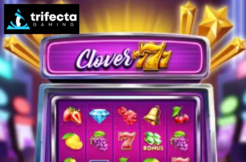 Clover 777